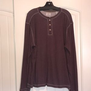 Tommy Bahama Men’s pullover